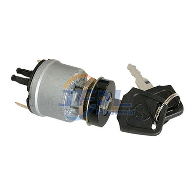 kopen Veiligheidsstartschakelaar 159000580048 voor Shacman truck accessoires online vervaardiging