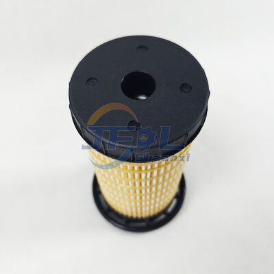 kopen Element Fuel Filter 569-3397 voor CAT-graafmachine-laders Mechanische apparatuur Motoronderdelen online vervaardiging