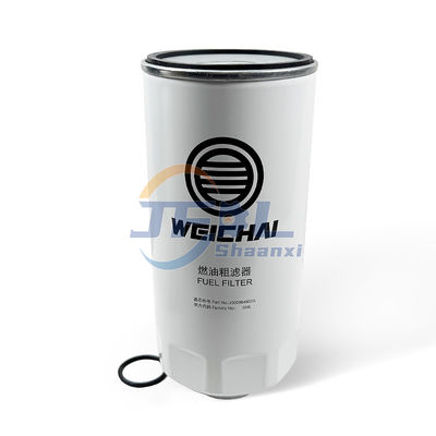 kopen brandstof Grob filter 1000964807 Voor WP12 WP13 Weichai Dieselmotor Onderdelen online vervaardiging