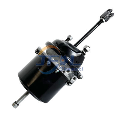 kopen Bremsluchtcilinder HD95129360000 voor Shacman online vervaardiging