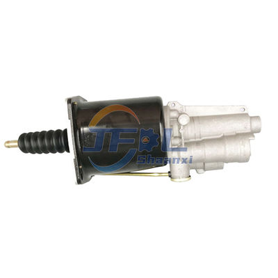 kopen Vervaardiging van de volgende modellen: online vervaardiging