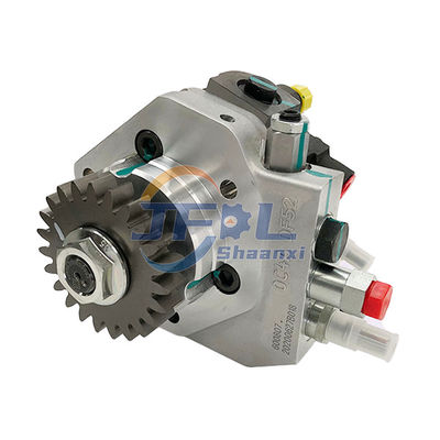 kopen Brandstofpomp 4327066 4327066X 4327066X voor Shacman online vervaardiging