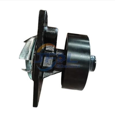 kopen Cumns Motor Spare Parts Waterpomp 3966841 voor Zhongtong Higer Kinglong Bus online vervaardiging