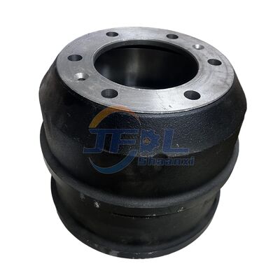 kopen Original Truck Spare Parts 3501571-DR272 3501571-DR560 Voorremdrums voor FAW Jiefang Truck online vervaardiging
