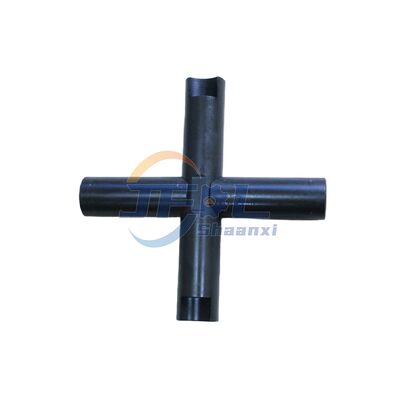 kopen Vervaardigers leveren Truck Chassis System Parts DZ90149320008 online vervaardiging