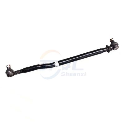 kopen Sturing straight rod assembly DZ9118430026 voor Shacman Delong M3000 F3000 X3000 online vervaardiging