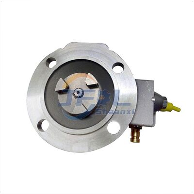 kopen Motor QSM11 ISM11 M11 3417677X Brandstofinjectiepomp-assemblage voor hoogwaardige zware vrachtwagenonderdelen online vervaardiging