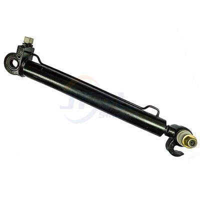 kopen DZ93259820131 Hydraulische oliesilinder voor groothandel Shac X3000 M3000 X5000 H3000 Truck Spare Parts online vervaardiging