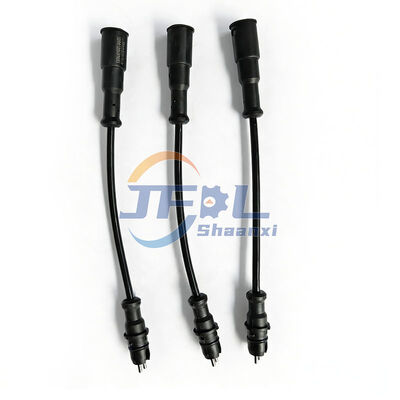 kopen Verlengkabel HD90129580028 ABS Sensor Zware vrachtwagen accessoires voor Shac X3000 online vervaardiging