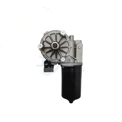 kopen 810W26401-6143 Wiper motor voor Sinotruk HOWO T5G SITRAK C7H Truck online vervaardiging
