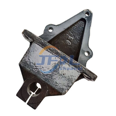 kopen Verkoppeling van vrachtwagens 1325129202002 Voorblad voorste voorste springbeugel voor SHAC vrachtwagenchassis online vervaardiging