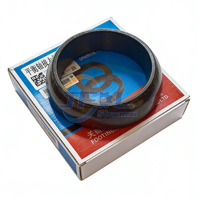 kopen Verwijderingslagers 13020048 WG9770520142 Balance Shaft Washer voor SINOTRUK HOWO Heavy Duty Truck Parts online vervaardiging