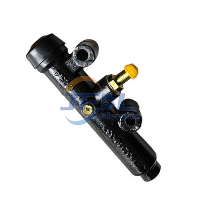 kopen 1602110-367 Hoogrendements Hydraulische Koppeling Hoofdcilinder met Compacte Structuur en Duurzaam Ontwerp voor FAW J5 J6 Vrachtwagens online vervaardiging