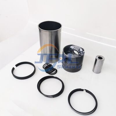 kopen Hoogwaardige Weichai WP12 WP10 WD615 Motor Power Core Cilinderliner Kit 612600900078A online vervaardiging