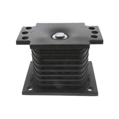 Rubber SPRING 20390836 voor