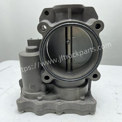 202V13200-7005 202V13200-7003 Motorversneller Valve Elektronisch versneller