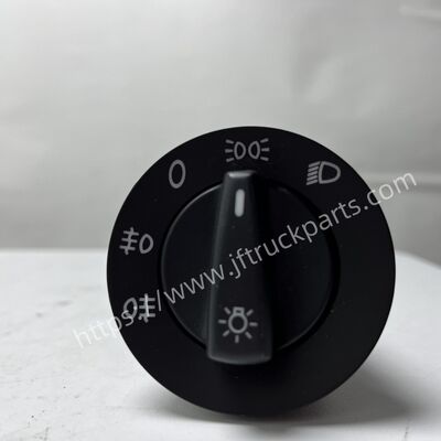 Shac X3000 vrachtwagenonderdelen LED koplamp totale hoofdschakelaar DZ97189584680