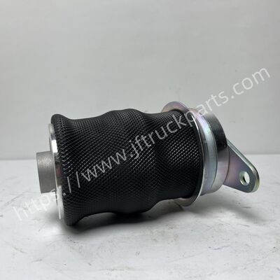 Afdampende airbag A1310 1B24950201011 voor Foton Au Sinotruk howo cabine ophanging luchtveer schokdemper vrachtwagenonderdelen