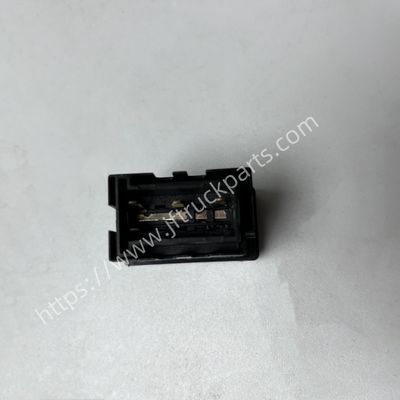 Shacman vrachtwagenonderdelen Force Power schakelaar assemblage DZ96189584609
