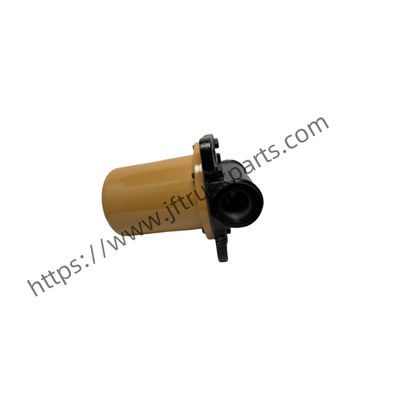 Shacman Sinotruk howo vrachtwagenonderdelen Weichai motor Hydraulisch filter 113025130