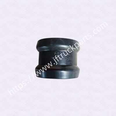 Connector Insteekbuisdiameter 40-DN32 200V98182-000 voor SITRAK  MC11 vrachtwagenonderdelen