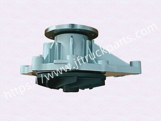 Waterpomp Assy 200V06500-6694 voor SITRAK  MC13 Truck onderdelen