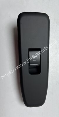 Shac H3000 vrachtwagen onderdelen deur raam regulator schakelaar sub deur controle schakelaars DZ96189584762