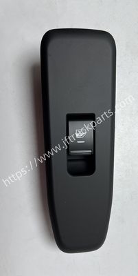 Shacman H3000 vrachtwagen onderdelen deur raam regulator schakelaar sub deur controle schakelaars DZ96189584762