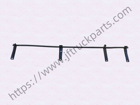 Steunbeugel 810W62910-5258 voor SITRAK C7H deflector reserveonderdelen