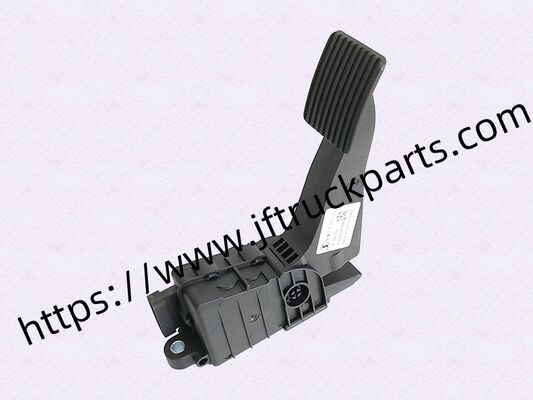 Shac Delong X6000 vrachtwagen Elektronisch gaspedaal assemblage DZ9H259570005