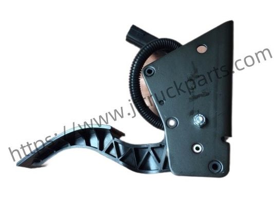 Shacman F2000 vrachtwagen Elektronisch gaspedaal DZ93189570085 135139