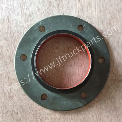 Cummins Motor M11 ISM11 QSM11 L10 Voorwielkraan Olie afdichting Kit 3892021 3328698 3804744 4962745 4955665 4962745X
