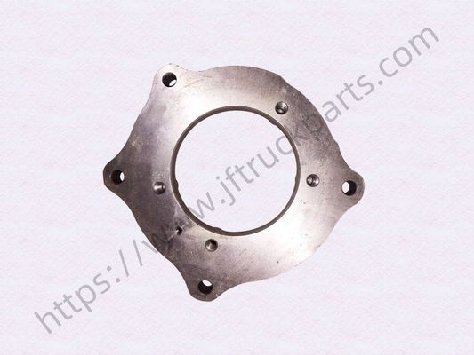 SHACMAN vrachtwagenonderdelen Weichai WP12 Motor Brandstof injectie pomp Faran flens 612630030023