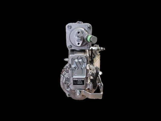 SHACMAN vrachtwagenonderdelen Weichai Motor brandstof injectie pomp Assemblage 340HP 1001670477