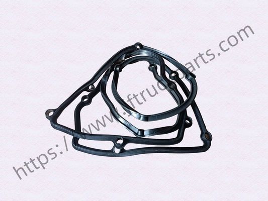 FAW J6 vrachtwagen CA6DM2-42E3 Motor Gaskets voor cilinderkop 1003041-81D
