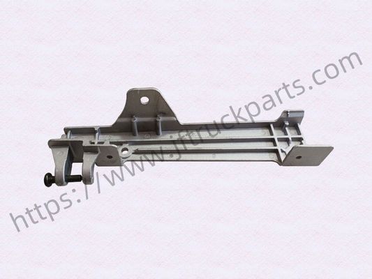 FOTON Auman GTL Voorarmsteun links H4531010107A0