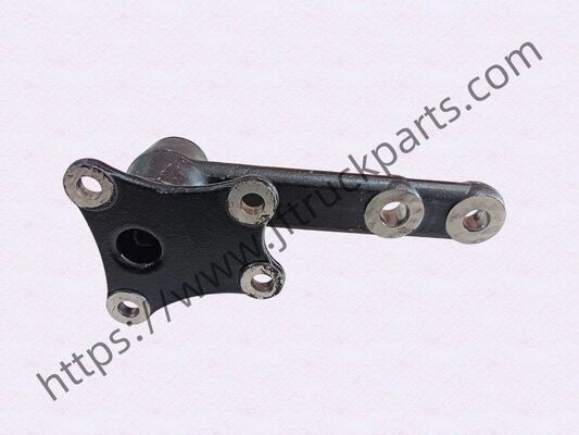 FOTON Au Middelarm assy H4340260102A0