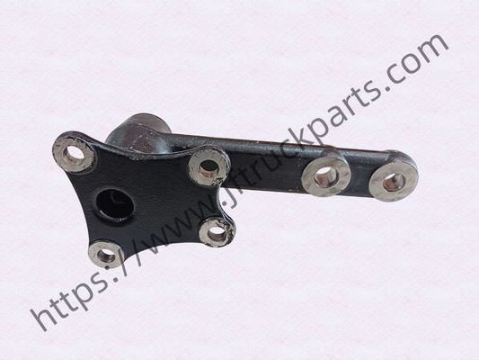FOTON Auman Middelarm assy H4340260102A0