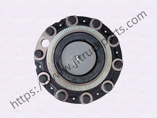 Foton Auman EST Front-hub-eenheid 10084258