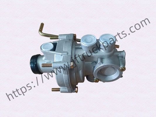 FOTON ETX Belastgevoelige klep 1425335642002