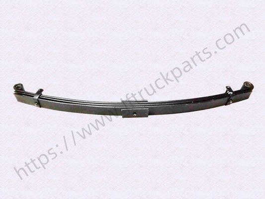 FOTON AUMAN Veerplaat assy 1105929200041