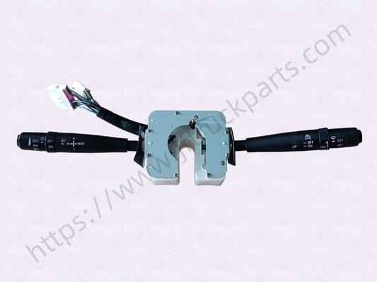 Foton Auman vrachtwagen Schakelaar 1B24937300135