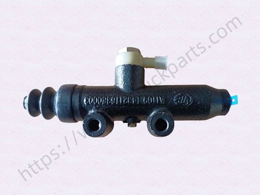 Foton Auman ETX koppelingsmeesterpomp 1432116380003