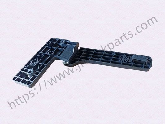 Foton Auman ETX gaspedaal 1124111700005