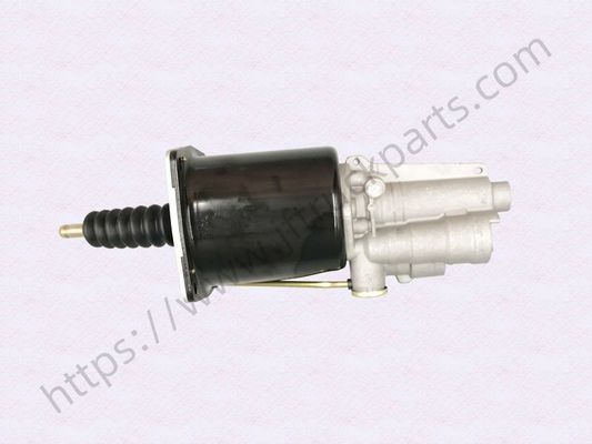 FOTON Auman GTL Clutch booster cilinder assemblage 1418816200002