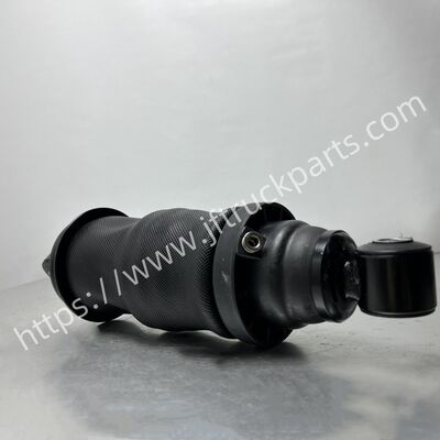 Shac Delong M3000 Truck Achterste luchtveer schokdemper DZ15221440400