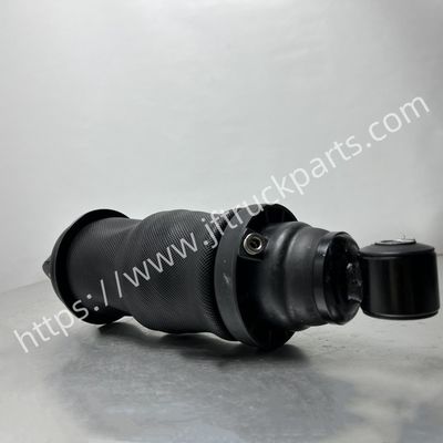 Shacman Delong M3000 Truck Achterste luchtveer schokdemper DZ15221440400