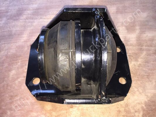 SHAC cummins motoronderstelonderdelen DZ95259591103 DZ9114593001 DZ95259590736 DZ95259590735 DZ95259591312 DZ952595913