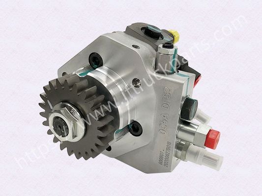 Isg11 Isg12 Isg13 X11 X12 X13 Motor 4327066 4327066X Brandstofpomp 4327066X