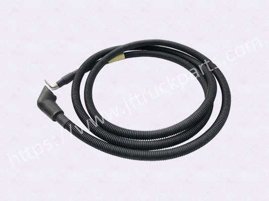 Positieve kabel (hoofdschakelaar naar starter) DZ9100776397 DZ9100776390 DZ9100776815 Voor Shacman truck accessoires